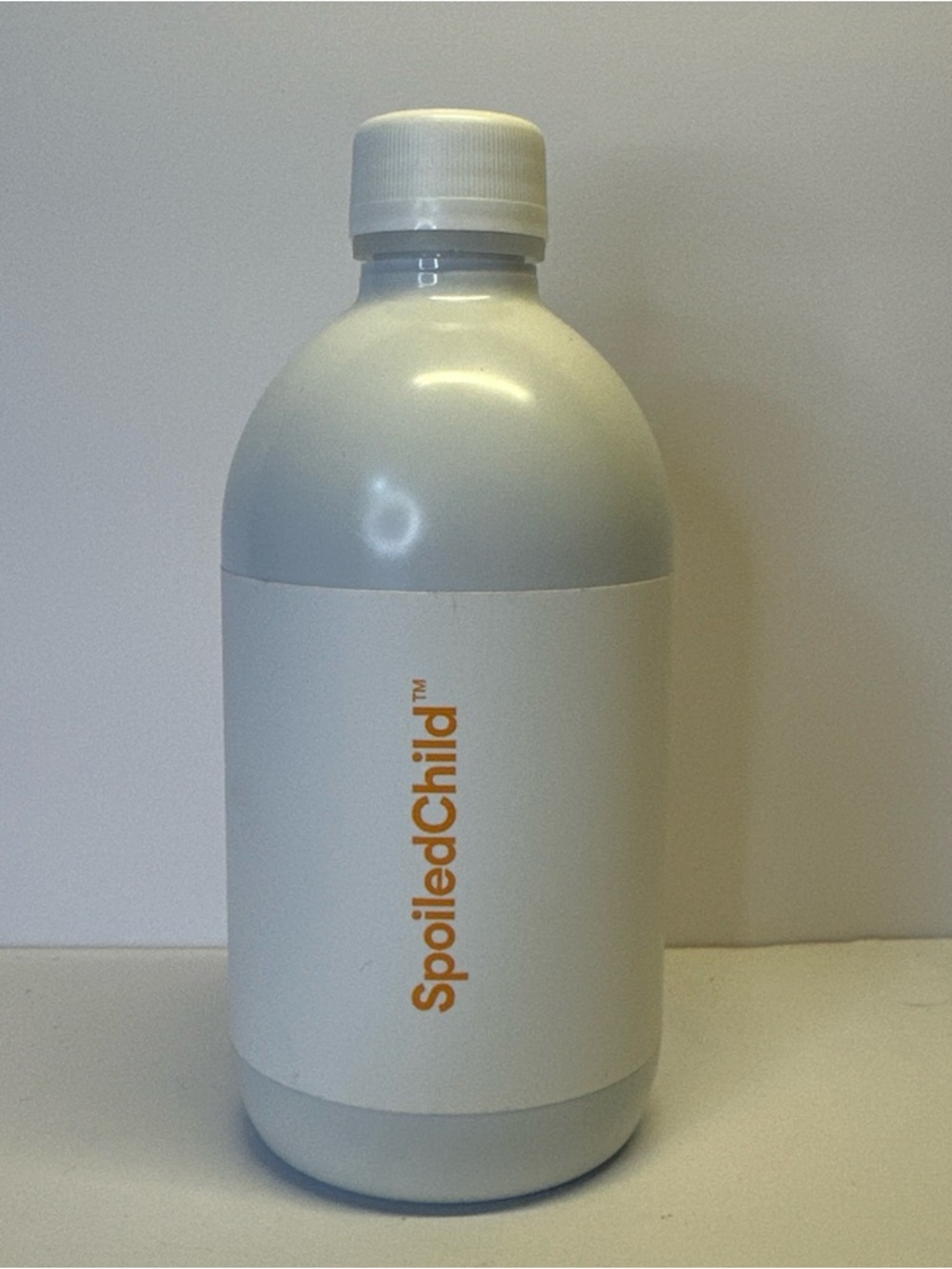 SpoiledChild E27 Liquid Collagen Mango 15.2oz Extra Strength Sealed - Picture 2 of 5